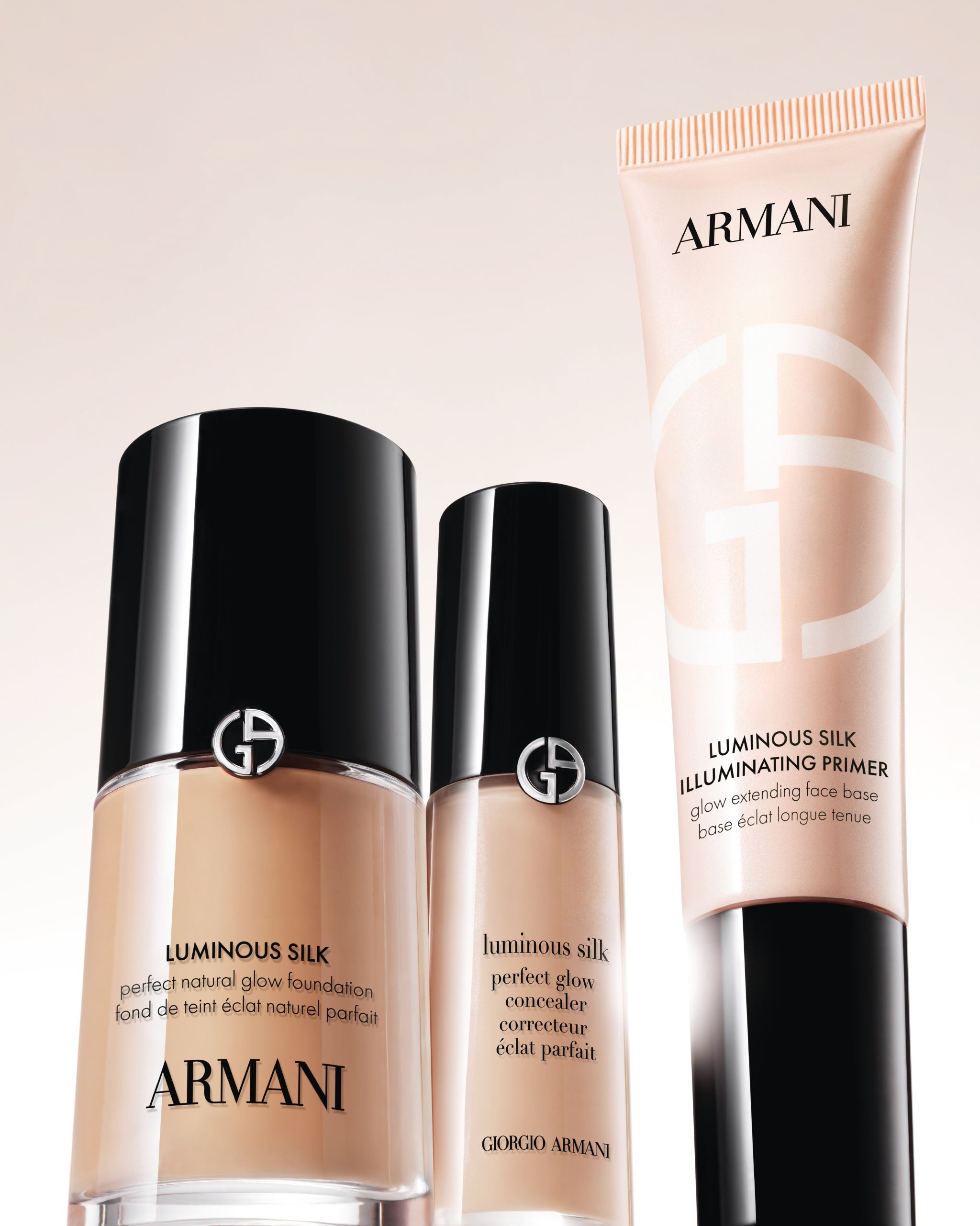 Armani Beauty®