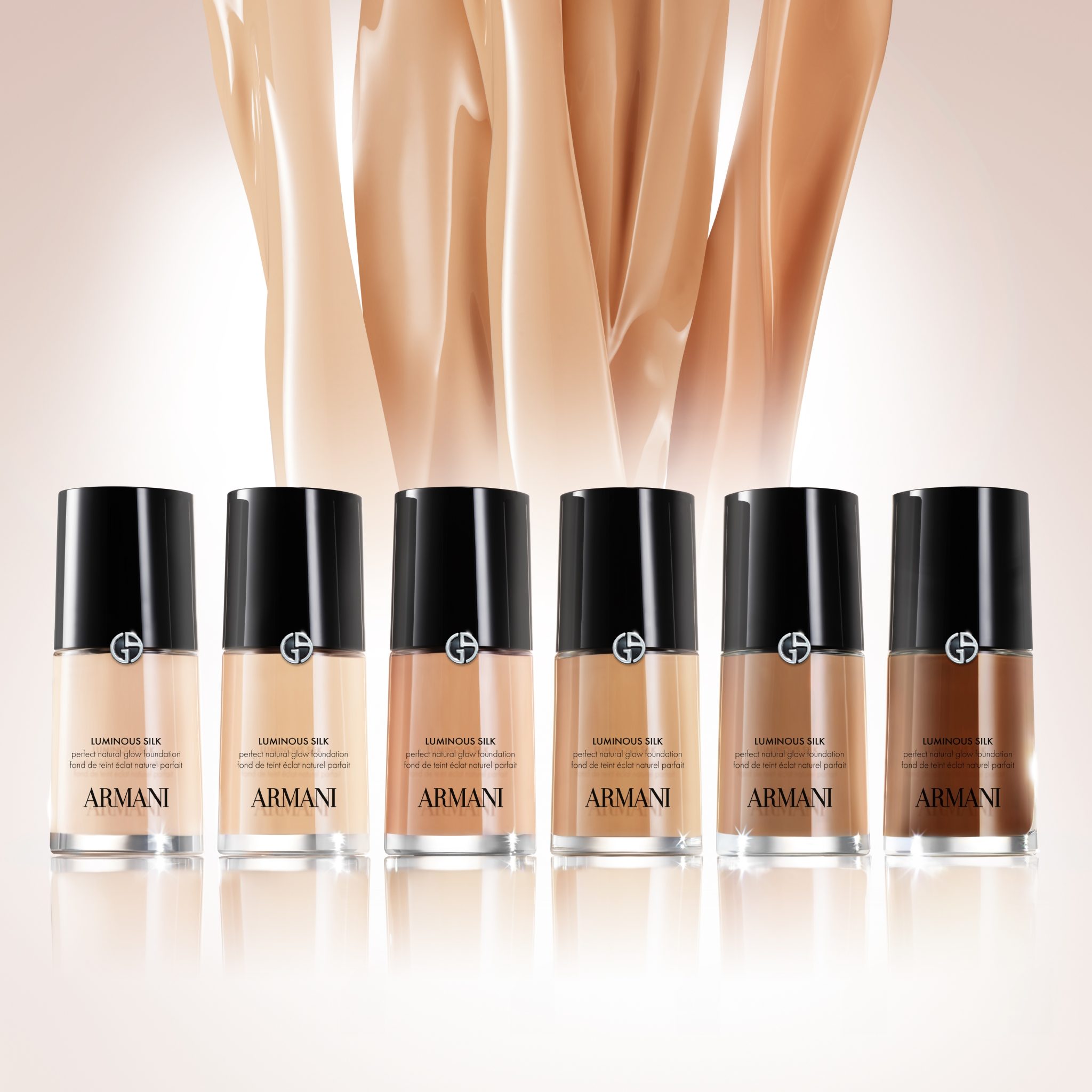 Armani Beauty®
