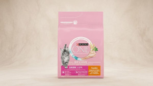 Purina One