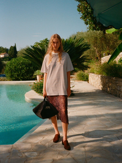 Roseanna