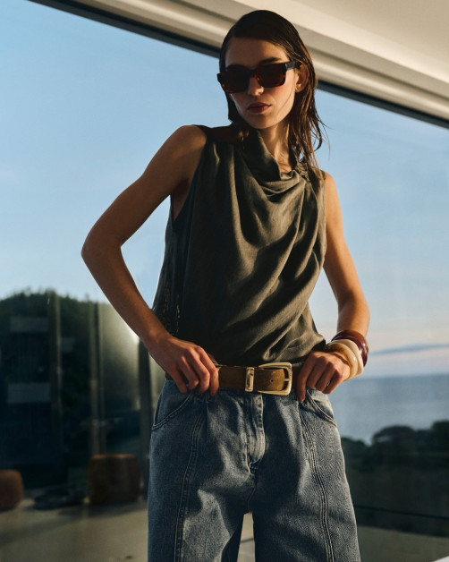margauxlonnberg