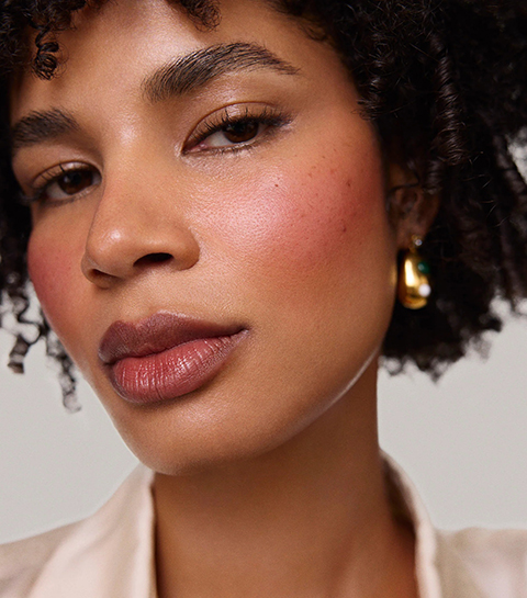 Exclusief: deze beautymerken shop je straks bij Sephora in België
