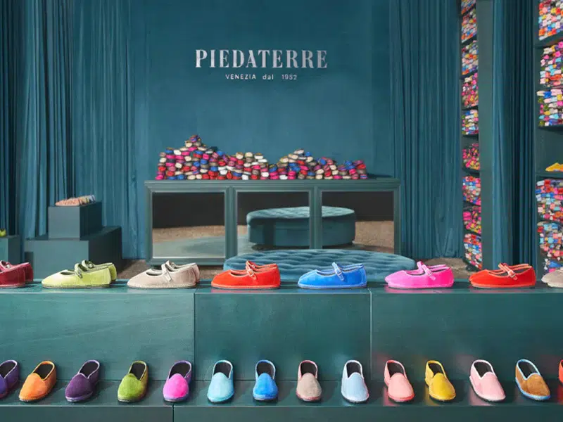 Piedàterre