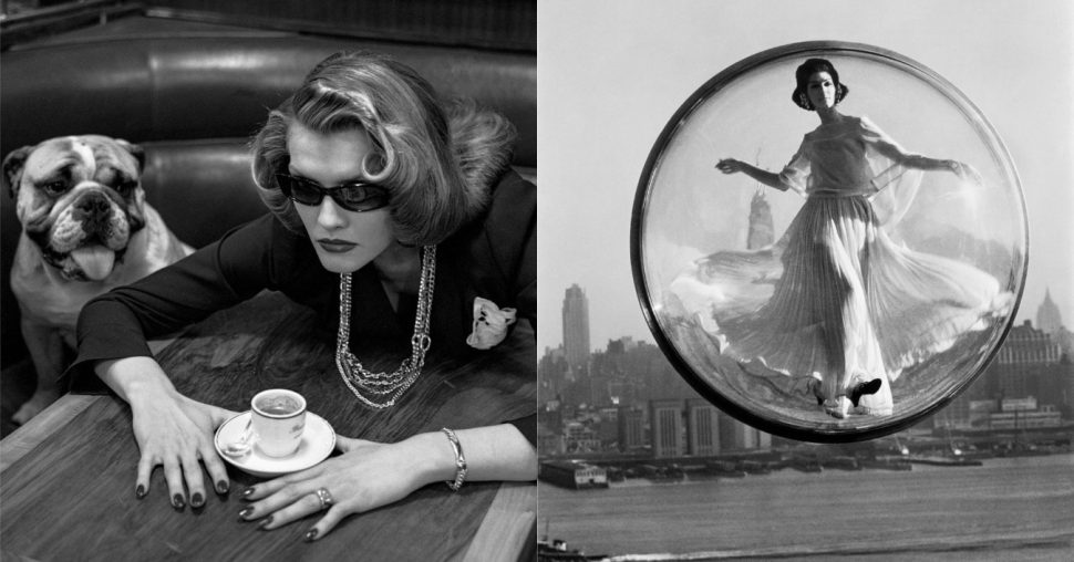 6 tentoonstellingen om deze zomer mee te pikken in Parijs