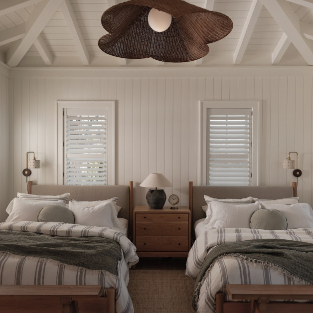 housesevendesign