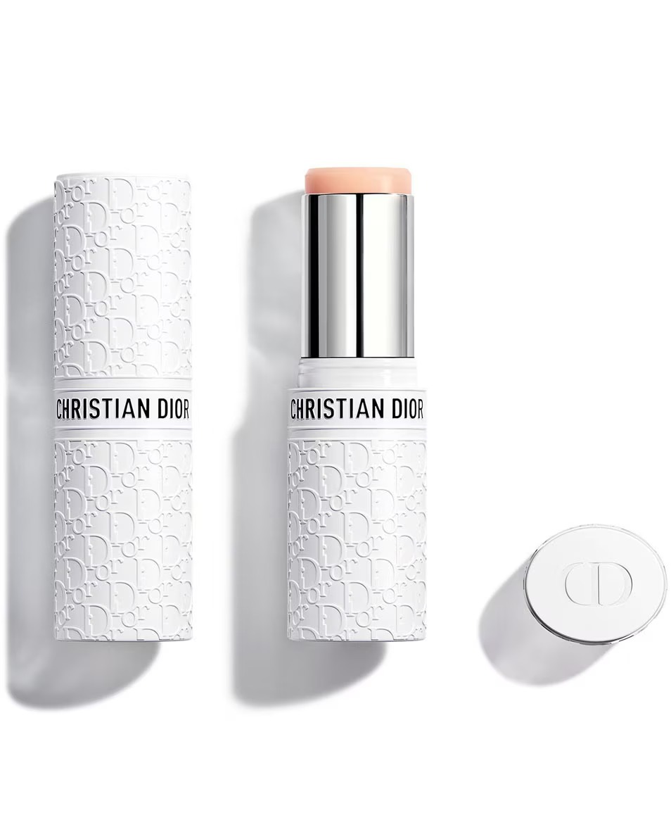 Mattifying Invisible UV Stick SPF 50 PA++++