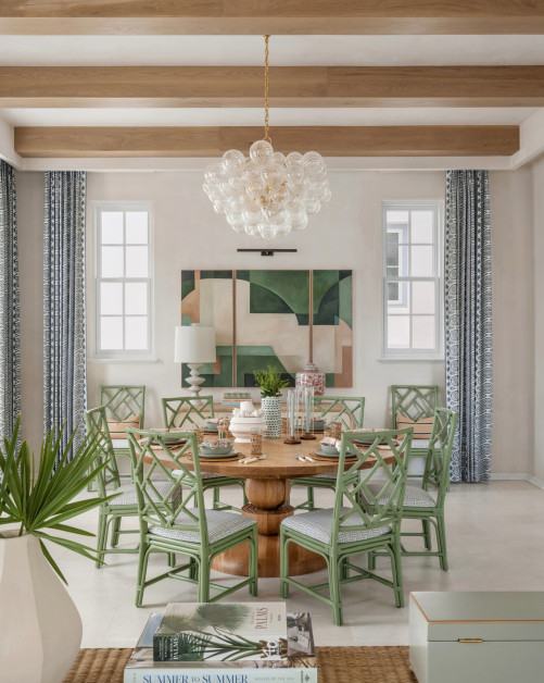 Truth and co design