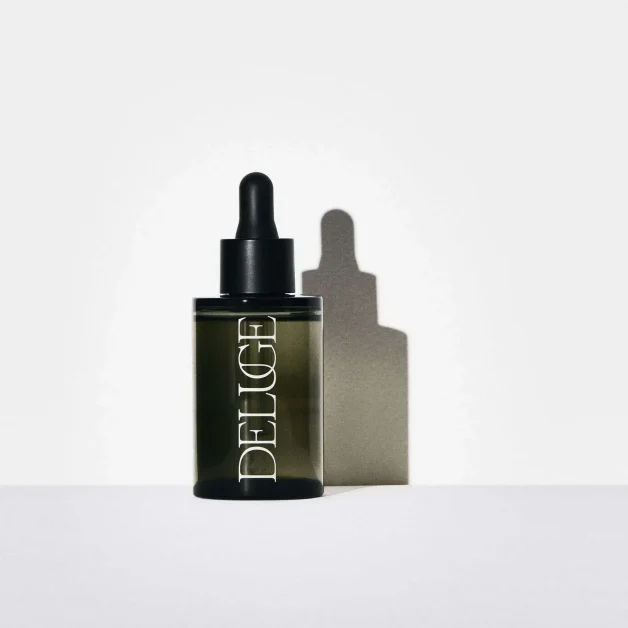 haar serums