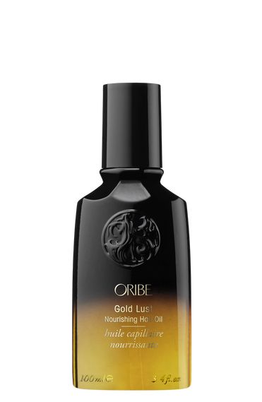haar serums