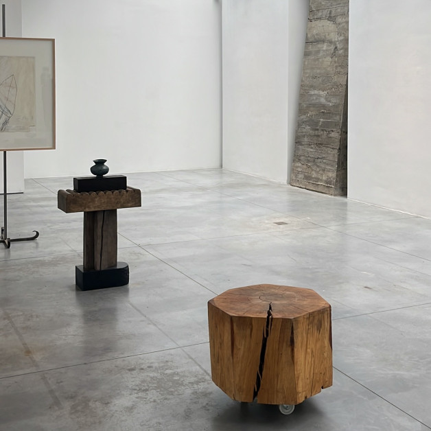 Fondation CAB,