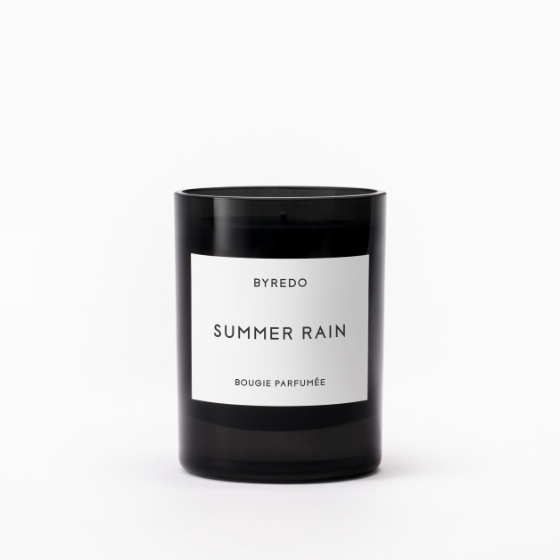 byredo
