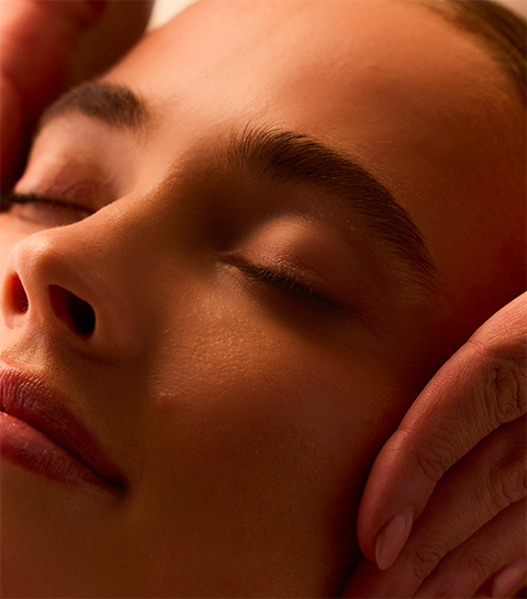 Van phyto-PDRN tot postbiotica: 7 nieuwe skincare-ingrediënten die inzetten op een sterkere huid