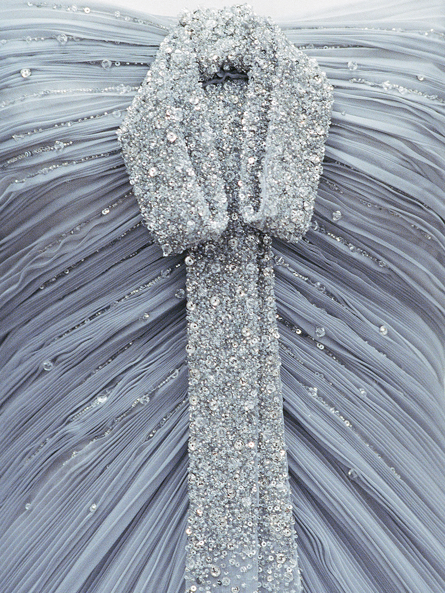 DIOR © Sophie Carre