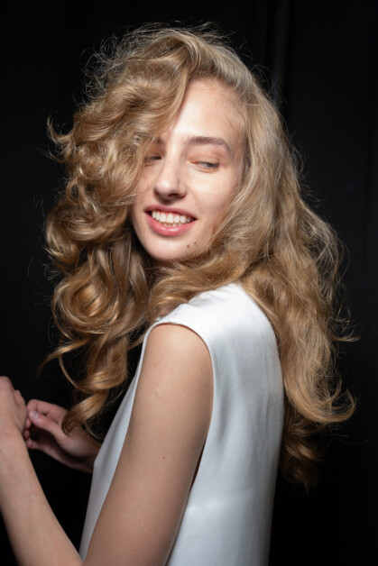 Marie Adam-Leenaerdt SS27