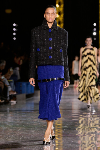 Chanel F26