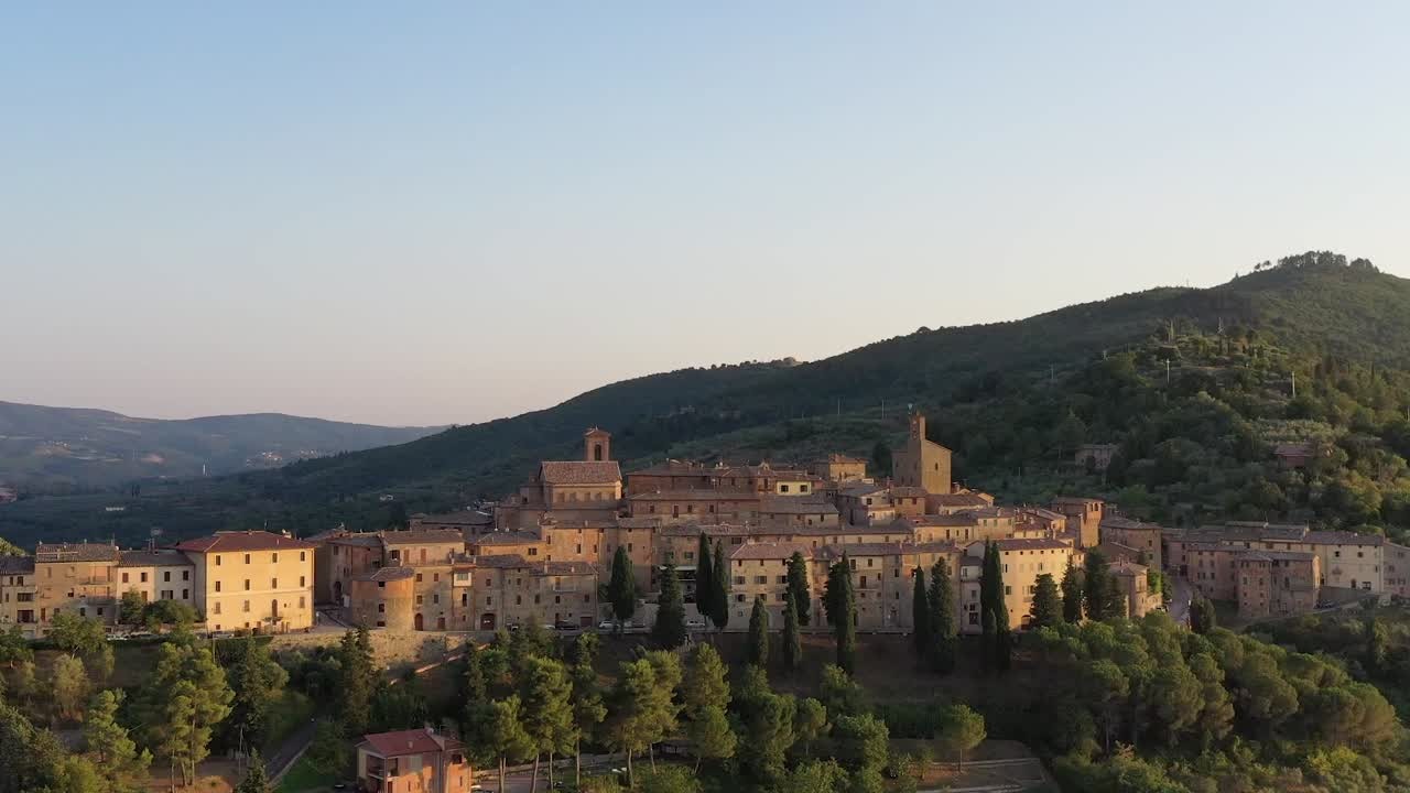 Rastrello