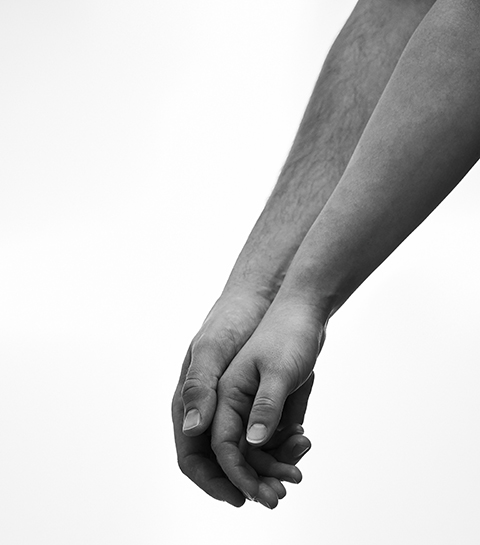 Kanker, libido en intimiteit: alle tips van een arts om je zelfvertrouwen terug te vinden