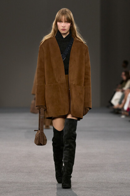 Max Mara FW26